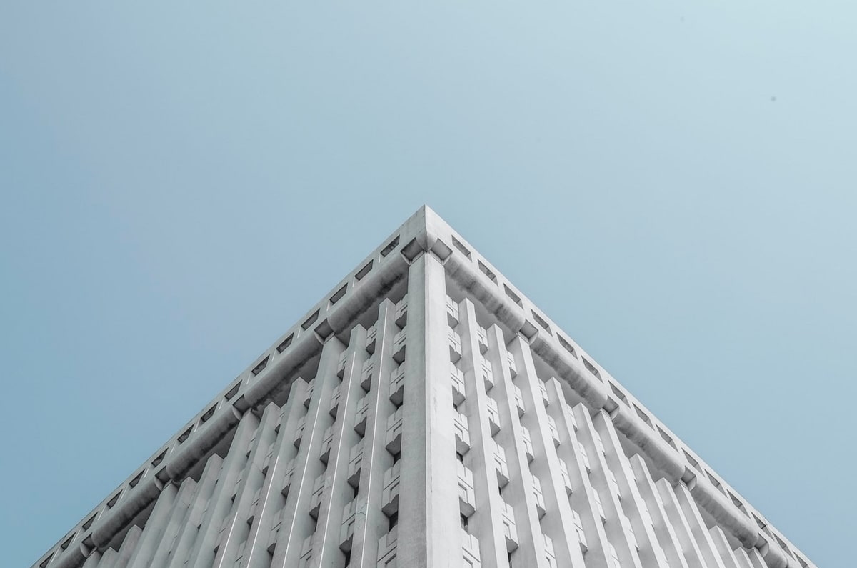 第35届乒乓球亚洲杯将于2月举行,国乒参赛名单出炉