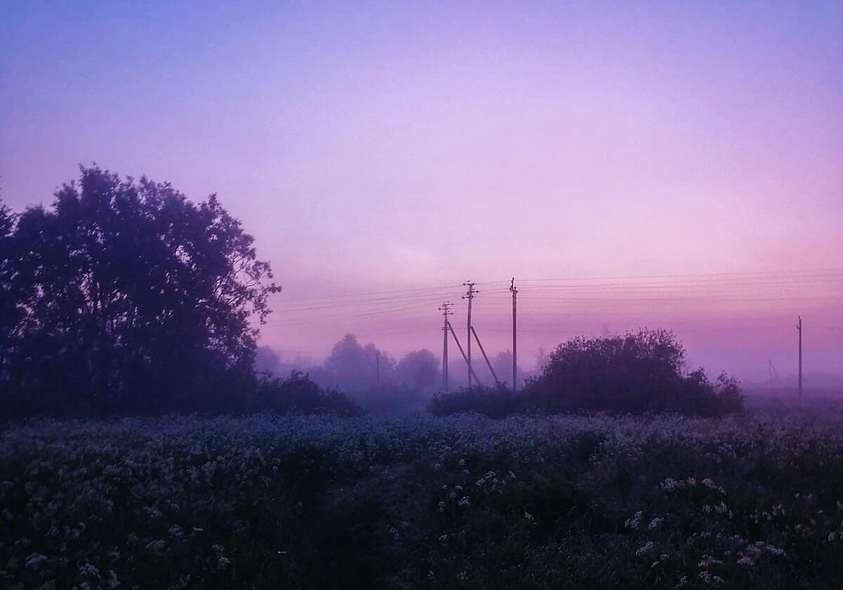 第35届乒乓球亚洲杯将于2月举行，国乒参赛名单出炉