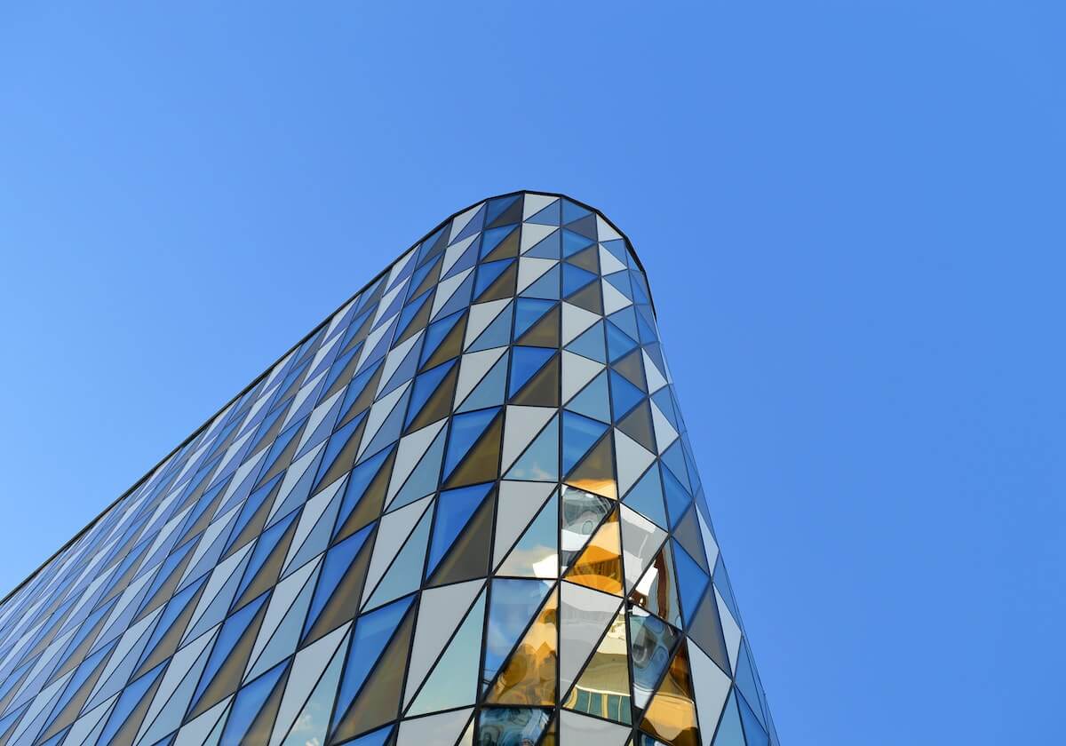 第35届乒乓球亚洲杯将于2月举行，国乒参赛名单出炉