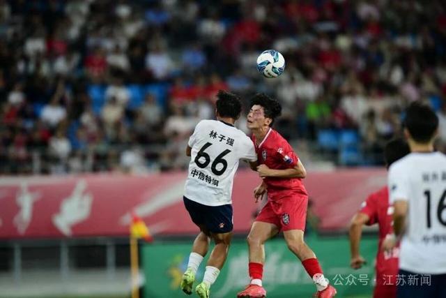 最新消息：庞智超已痊愈出院！